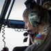 737th C-130H Aircrew