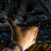 737th C-130H Aircrew