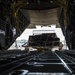 737th C-130H Aircrew