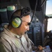 737th C-130H Aircrew