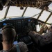 737th C-130H Aircrew