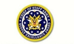 Maine sends two units to regional competition for supply excellence