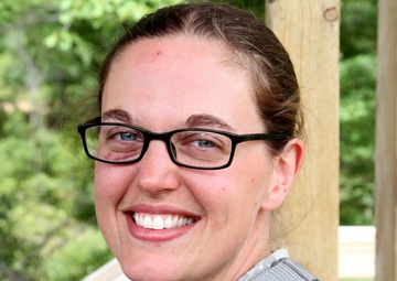 Million dollar smile