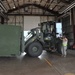 National Guard Patriot 2014 Exercise