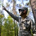 177FW members learn land nav at Graf