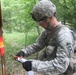 First Army helps infantry Soldiers earn expert badges