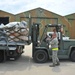 National Guard Patriot 2014 exercise
