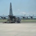 National Guard Patriot 2014 Exercise