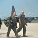 National Guard Patriot 2014 Exercise