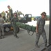 National Guard Patriot 2014 Exercise