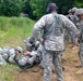 New York National Guard training takes to skies