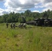 New York National Guard takes to skies