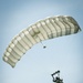 4th Recon conducts jump operations
