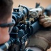 4th Recon conducts shooting package