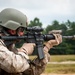 4th Recon conducts shooting package