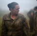 3rd Marines, 'Scarface' improve interoperability with partner nations