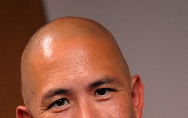 2014 89th Sustainment Brigade CPX-F