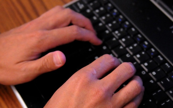 2014 89th Sustainment Brigade CPX-F