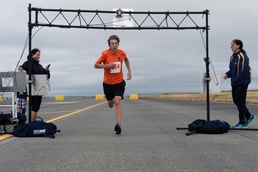 NAS Whidbey Island hosts open house