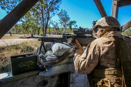 Hamel 2014: Orchestrating combat readiness