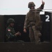 U.S., Indonesia Marines conduct grenade tosses at PTA