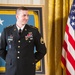 Ryan Pitts receives Medal of Honor