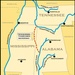 First-ever Energy Savings Performance Contract for Corps of Engineers civil works project underway