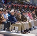 Georgia Air Guard honors D-Day Vets with Sainte Mère Eglise flyover