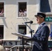 Georgia Air Guard participate in 70th Anniversary D-Day celebration in Normandy