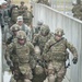 162nd Infantry Regiment trains hard at Fort Hood