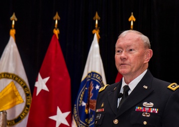 2014 USARC Commander's Conference