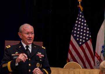 2014 USARC Commander's Conference