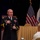2014 USARC Commander's Conference