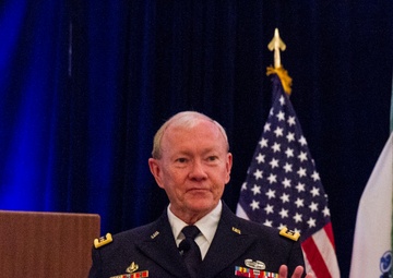 2014 USARC Commander's Conference