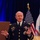 2014 USARC Commander's Conference