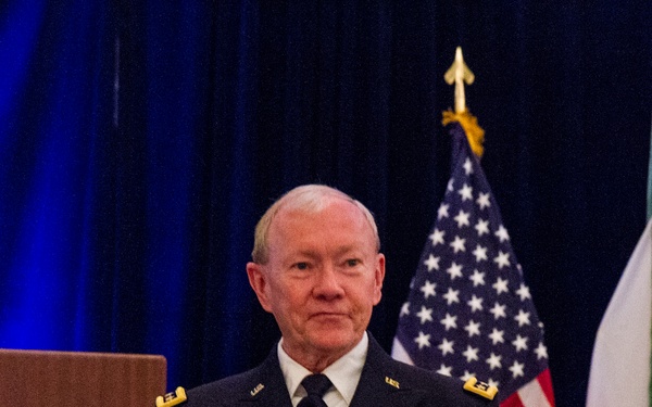 2014 USARC Commander's Conference