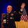2014 USARC Commander's Conference