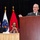 2014 USARC Commander's Conference