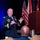 2014 USARC Commander's Conference