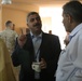 Al Anbar Mayor's Conference