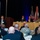 2014 USARC Commander's Conference