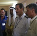 Al Anbar Mayor's Conference