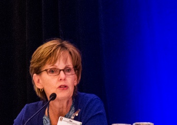 2014 USARC Commander's Conference