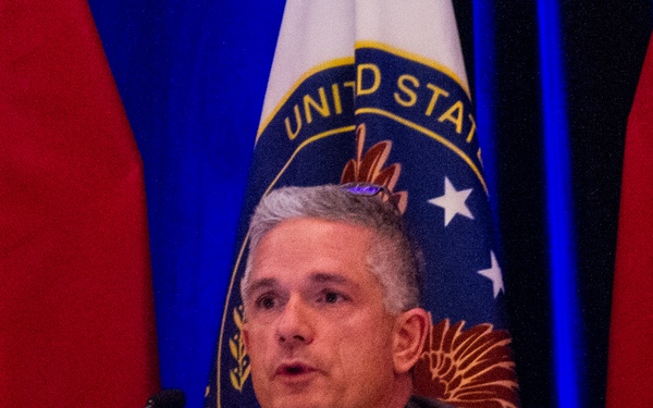 2014 USARC Commander's Conference