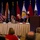 2014 USARC Commander's Conference