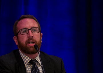 2014 USARC Commander's Conference