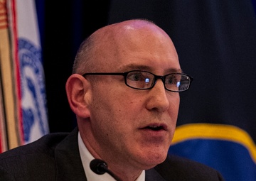 2014 USARC Commander's Conference