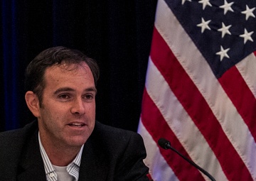 2014 USARC Commander's Conference