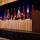 2014 USARC Commander's Conference