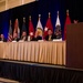 2014 USARC Commander's Conference